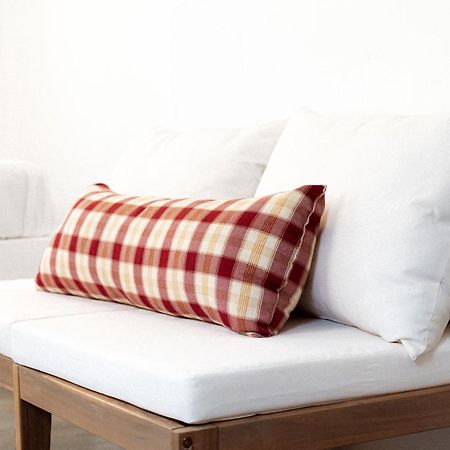 Estudio I Ideal Para Parejas En La Playa Alguer Л'Аметла де Мар Екстериор снимка